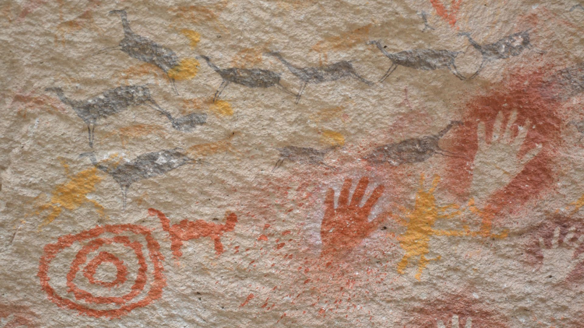 File:ID 876 Cueva de las Manos - CAZ-2925.jpg