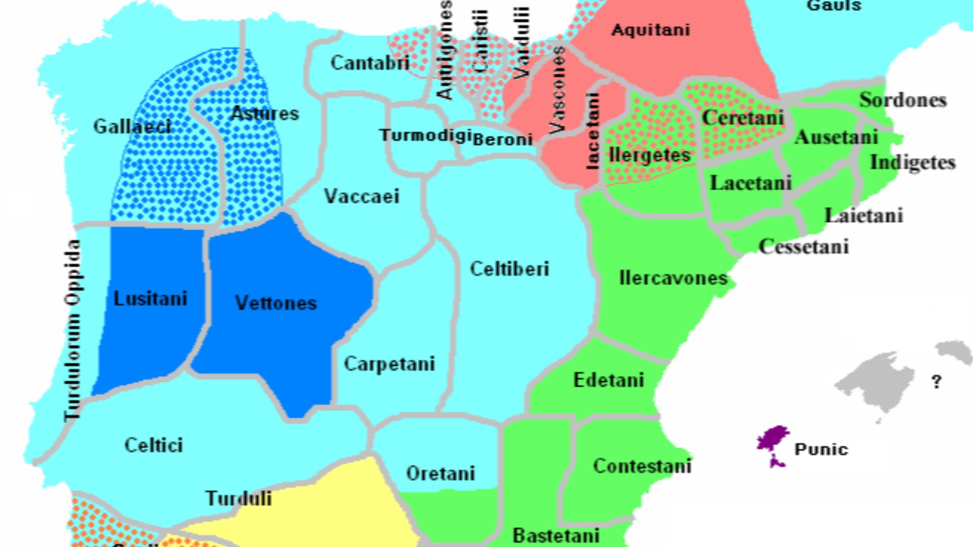 File:Ethnographic Iberia 200 BCE.PNG