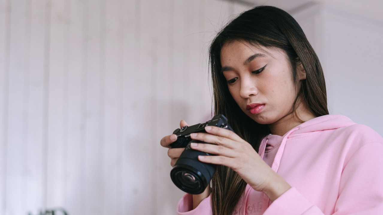 Nobody Believes My Crazy Story