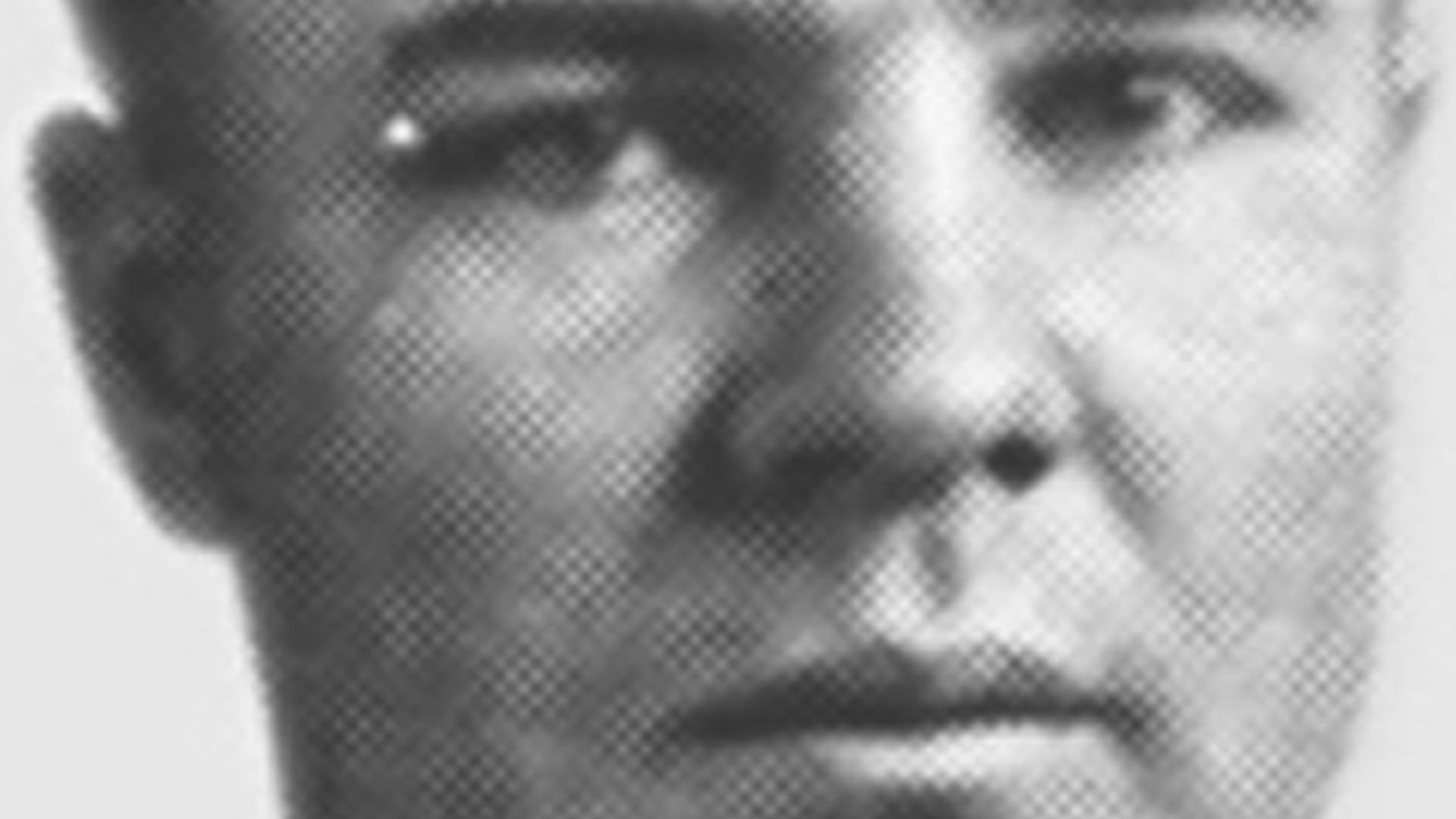 File:Pretty Boy Floyd FBI.jpg