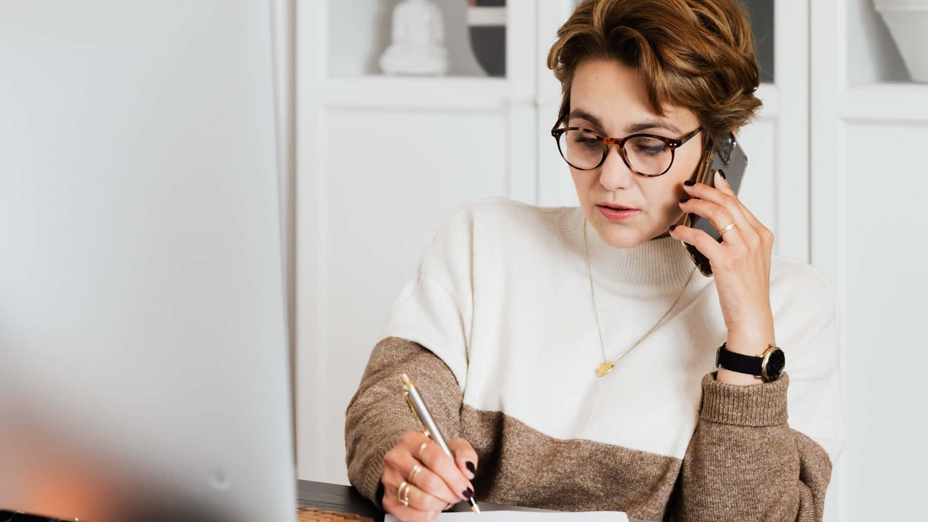 Teachers and Parents