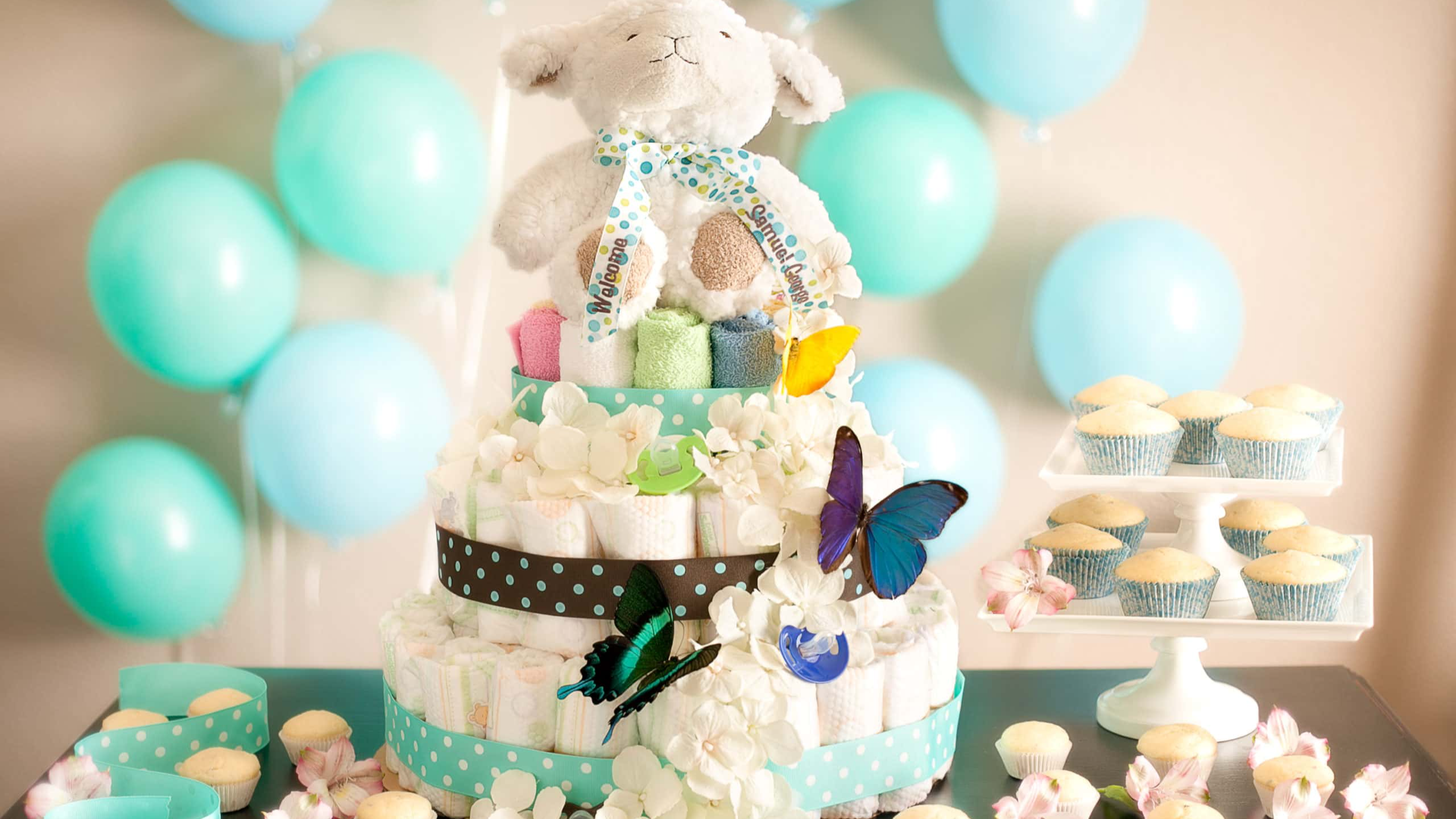 Workplace Suck-Ups Facts