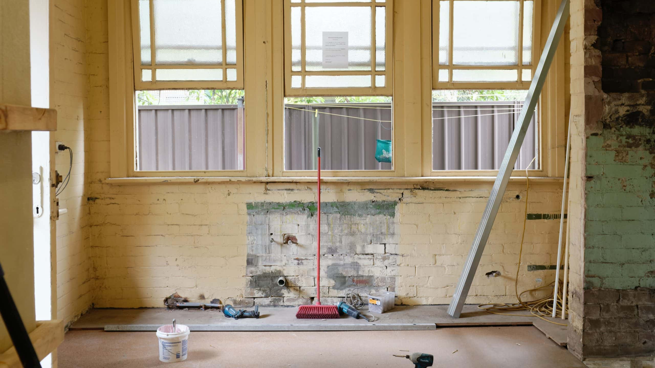 People Prove Karma ISN'T Real