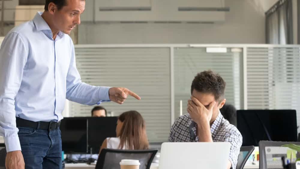 Sweetest Revenge facts