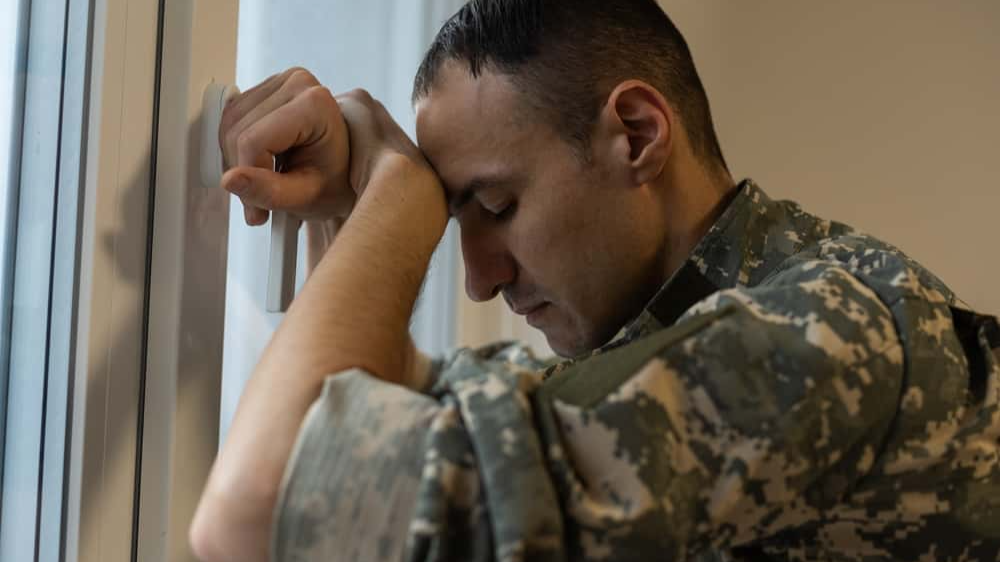 Medical Mistake Horror Stories