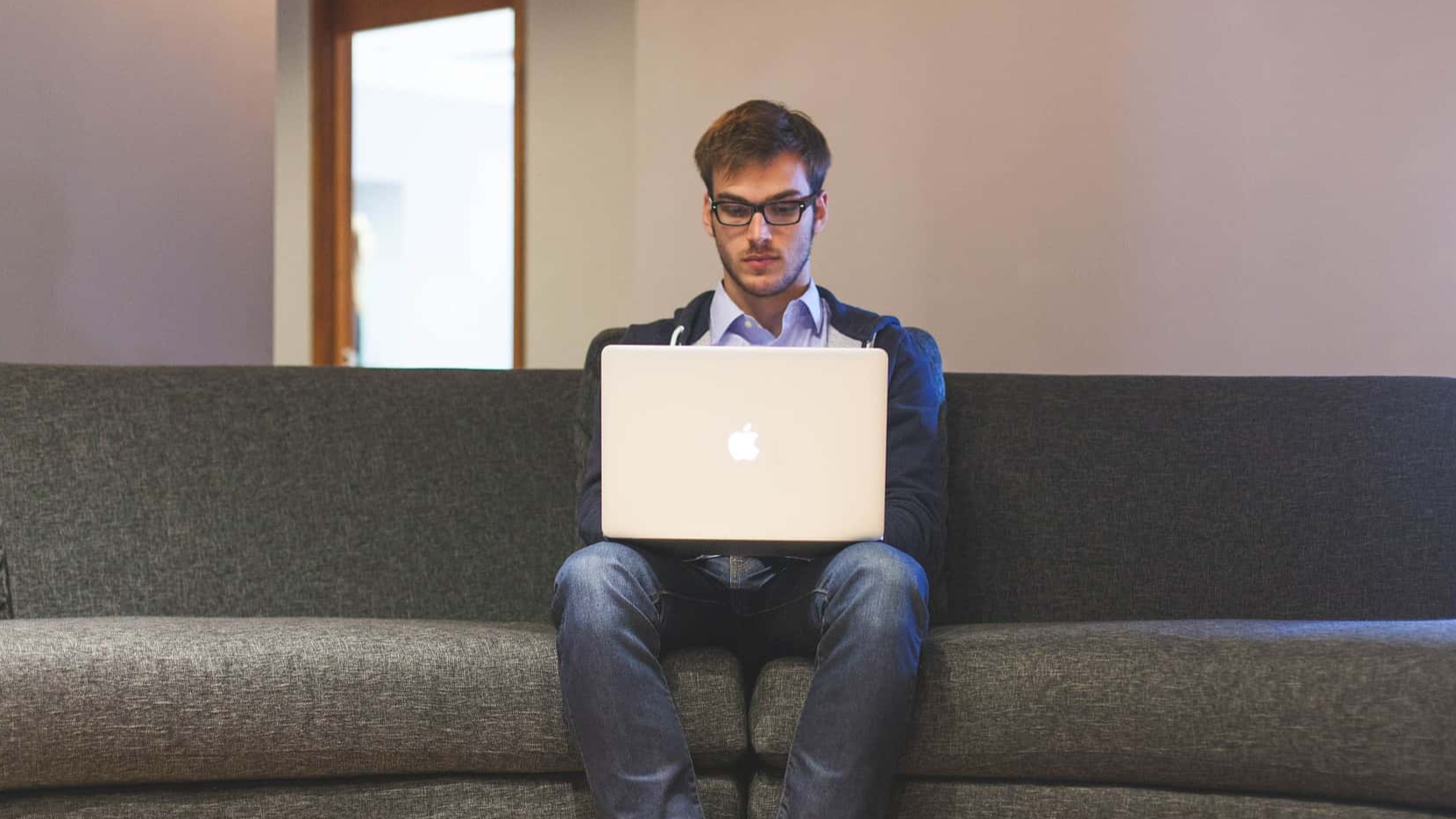 How Affairs Start facts