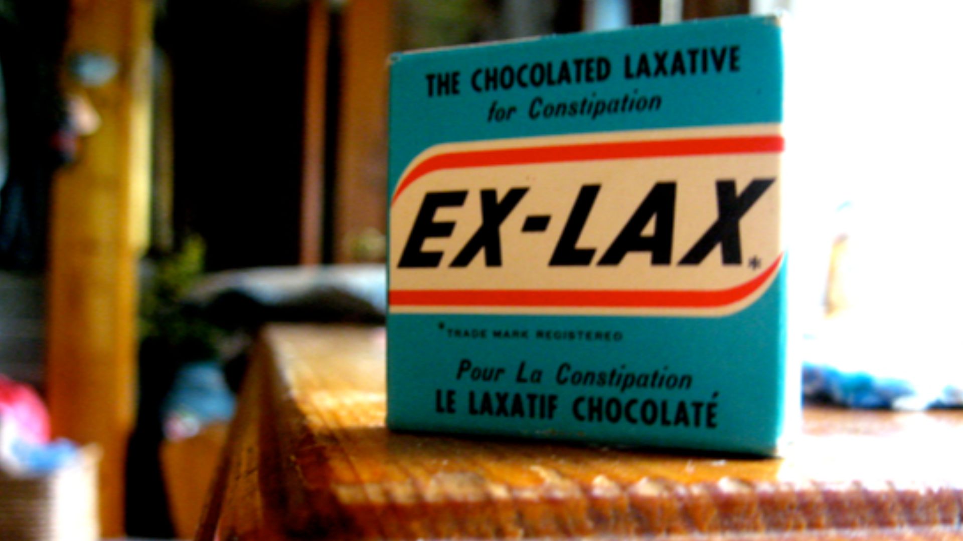 File:Old Ex-lax box.JPG