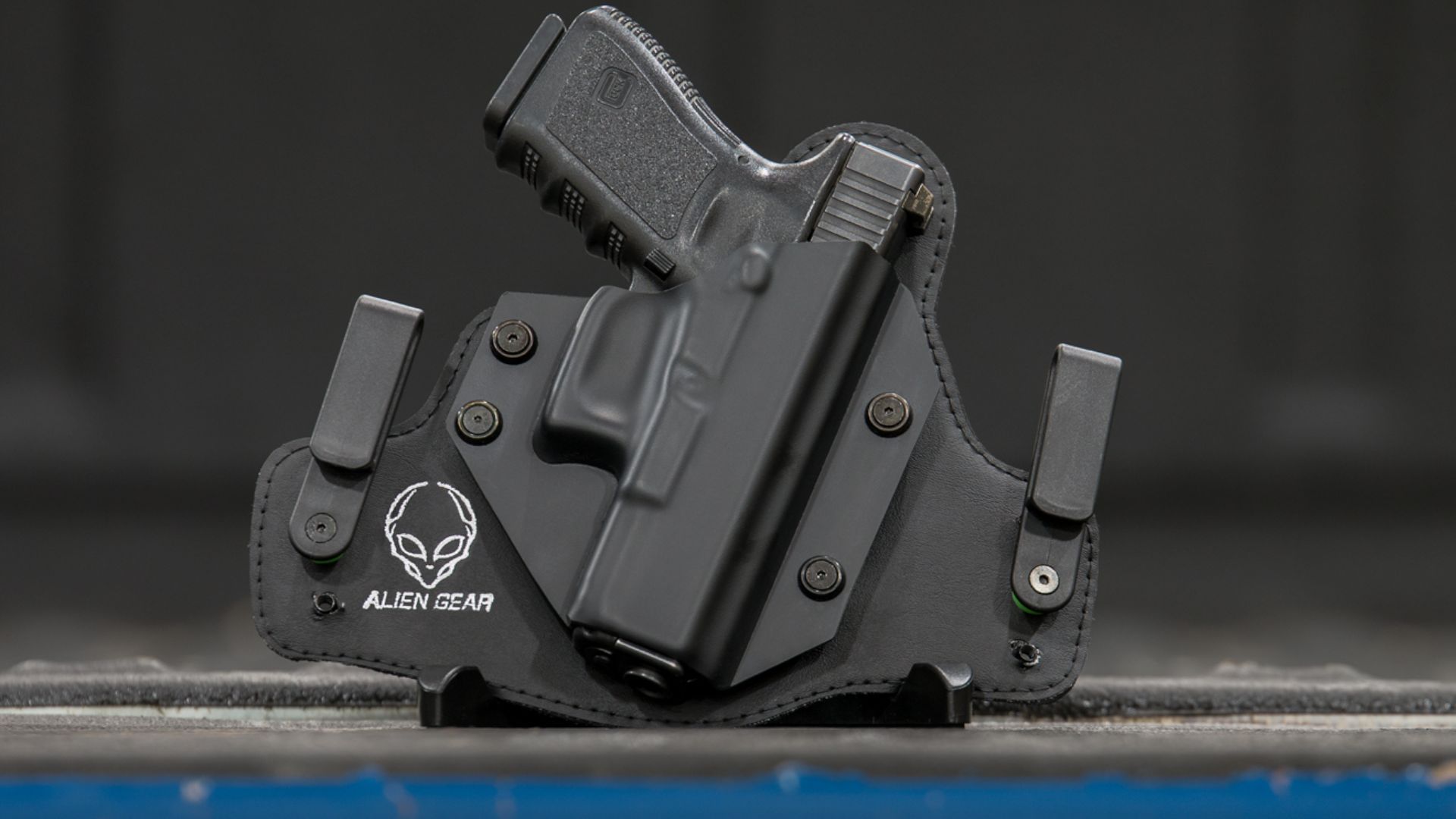 File:Glock Holster HD.jpg