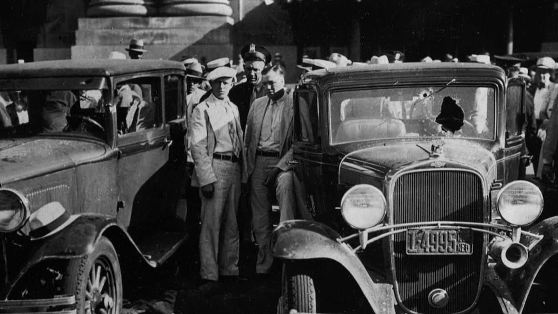 File:Kansas City Union Station Massacre.jpg