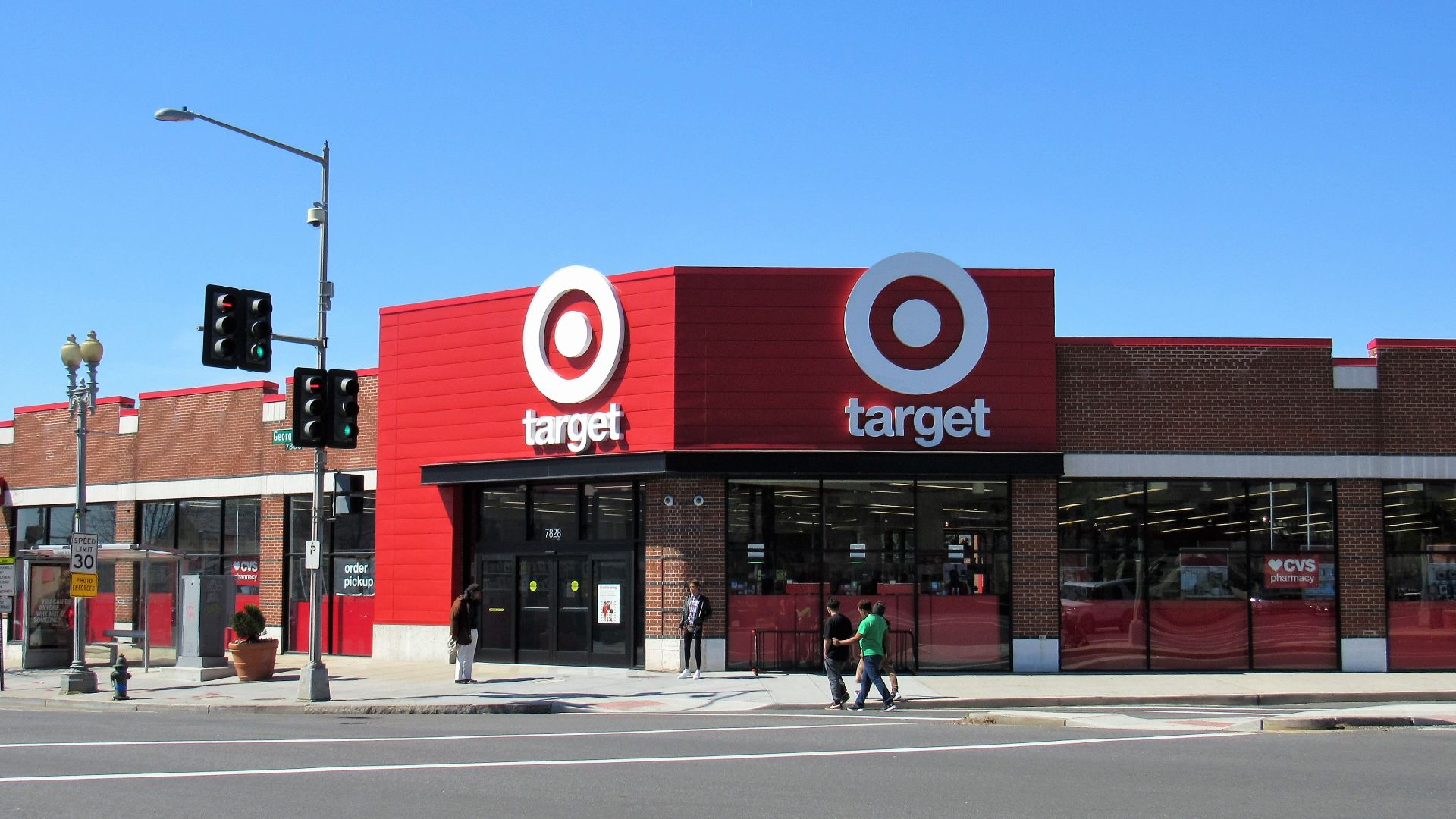 File:Target Store Georgia and Eastern - Washington, DC.jpg