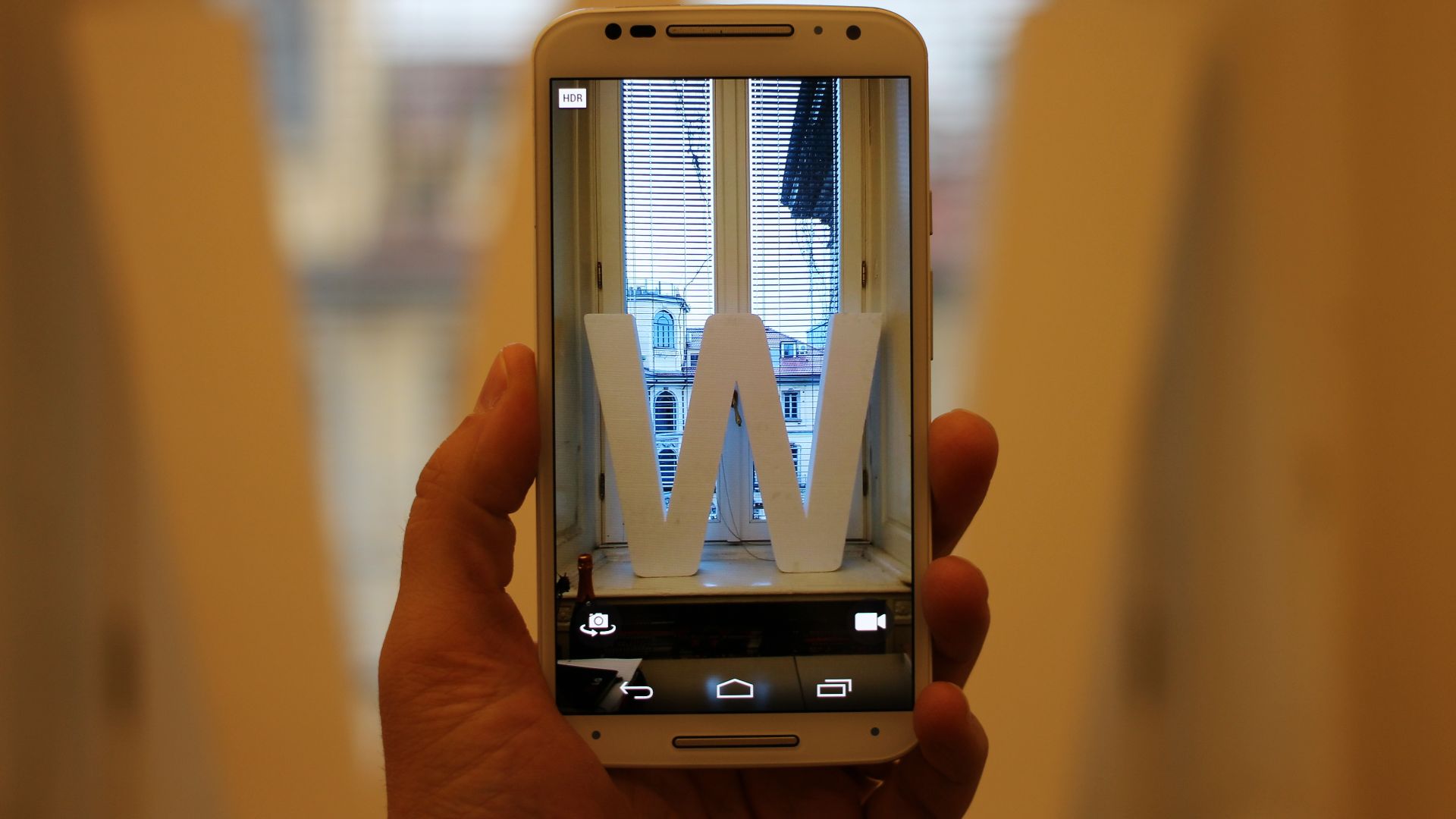 File:Motorola Moto X (15697321143).jpg