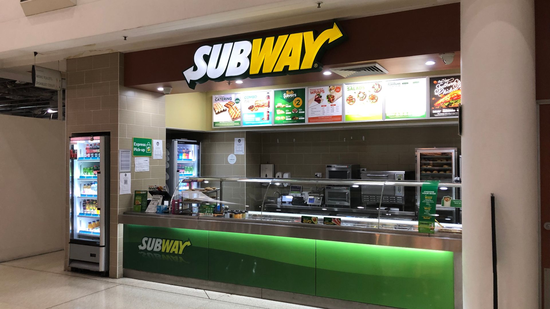 File:Subway in Burwood Plaza.jpg