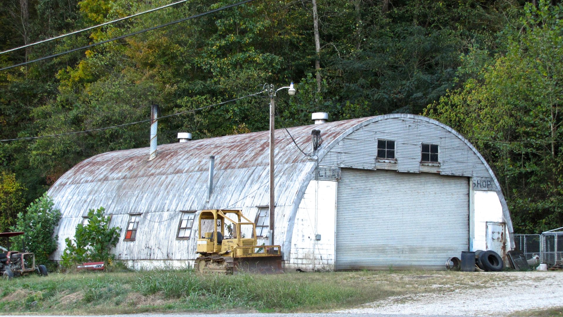 File:Clairfield-quonset-hut-tn1.jpg