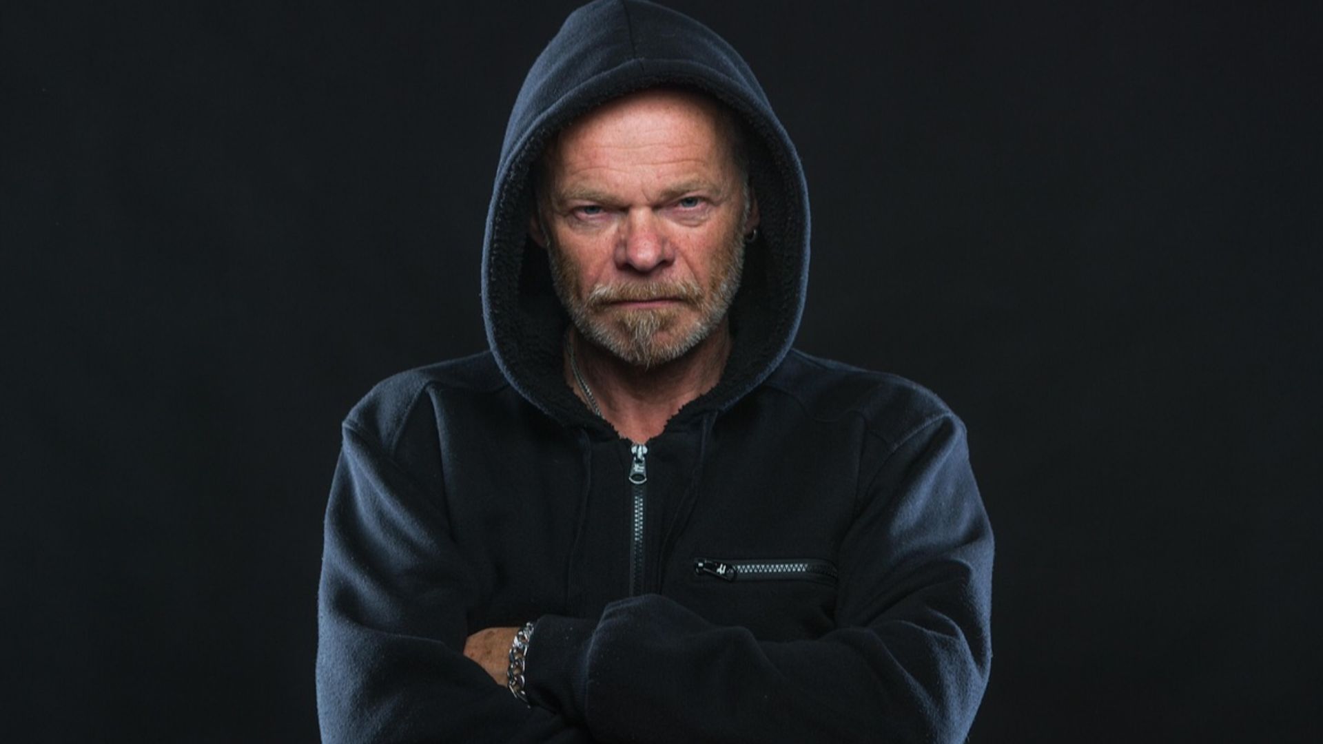 peterziegler