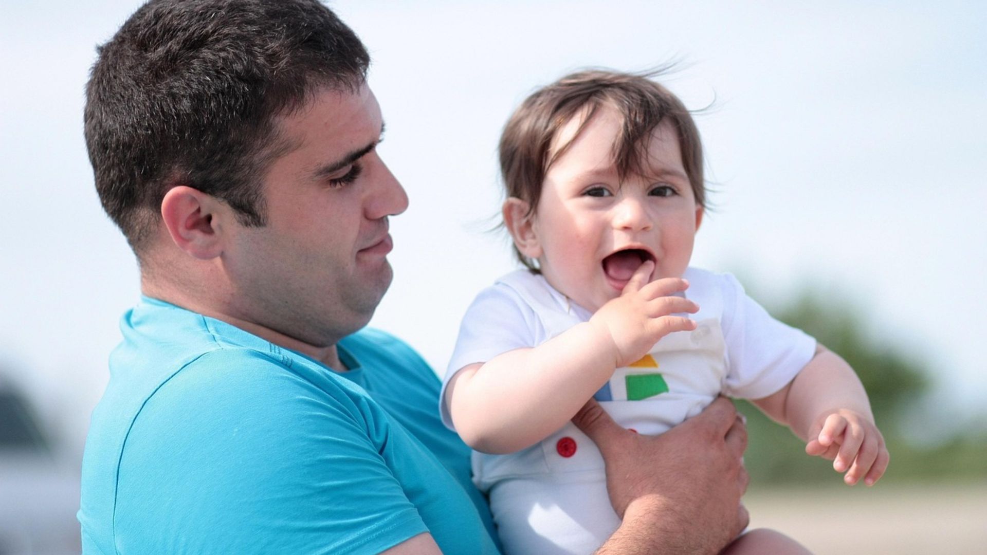 AdinaVoicu