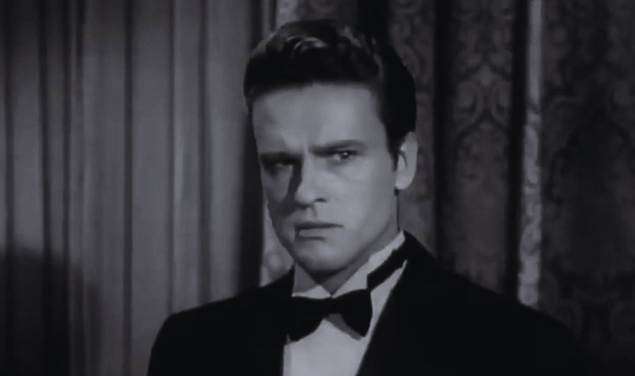 Screenshot from Pretty Boy Floyd (1960)