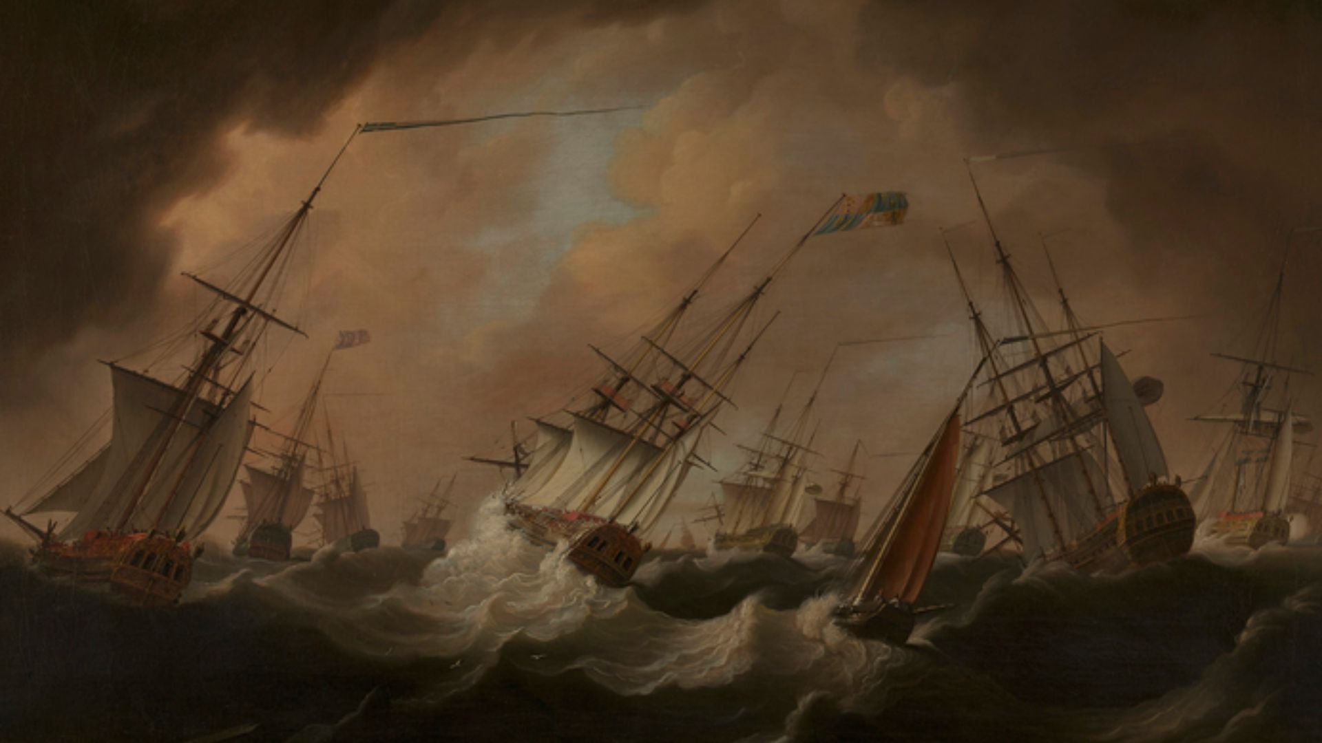 File:Queen Charlotte's passage to England 1762 RCIN 403525.jpg