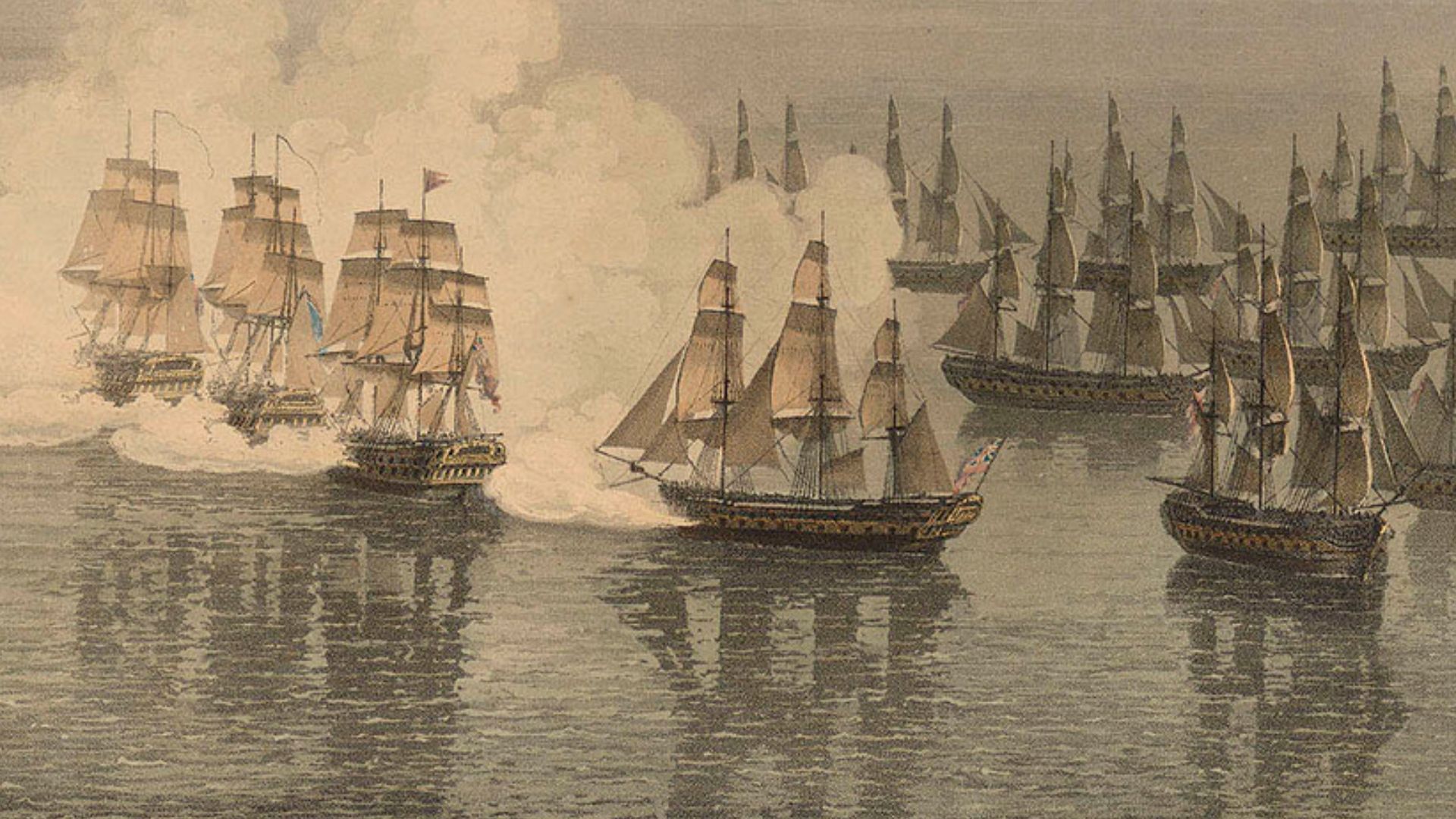 File:Strait of Malacca and Pulau Aur, 1804 RCIN 735107.jpg