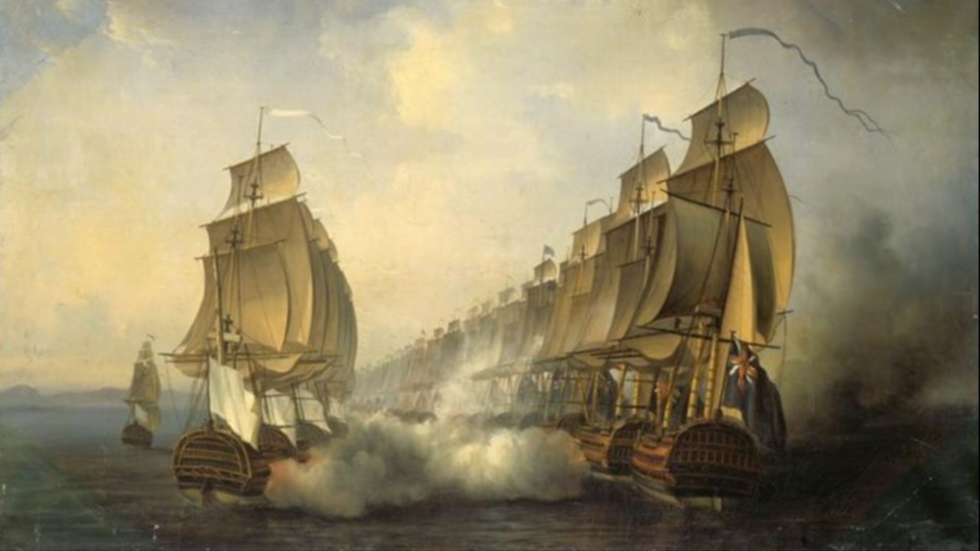File:Bataille de Gondelour 20 juin 1783.jpg