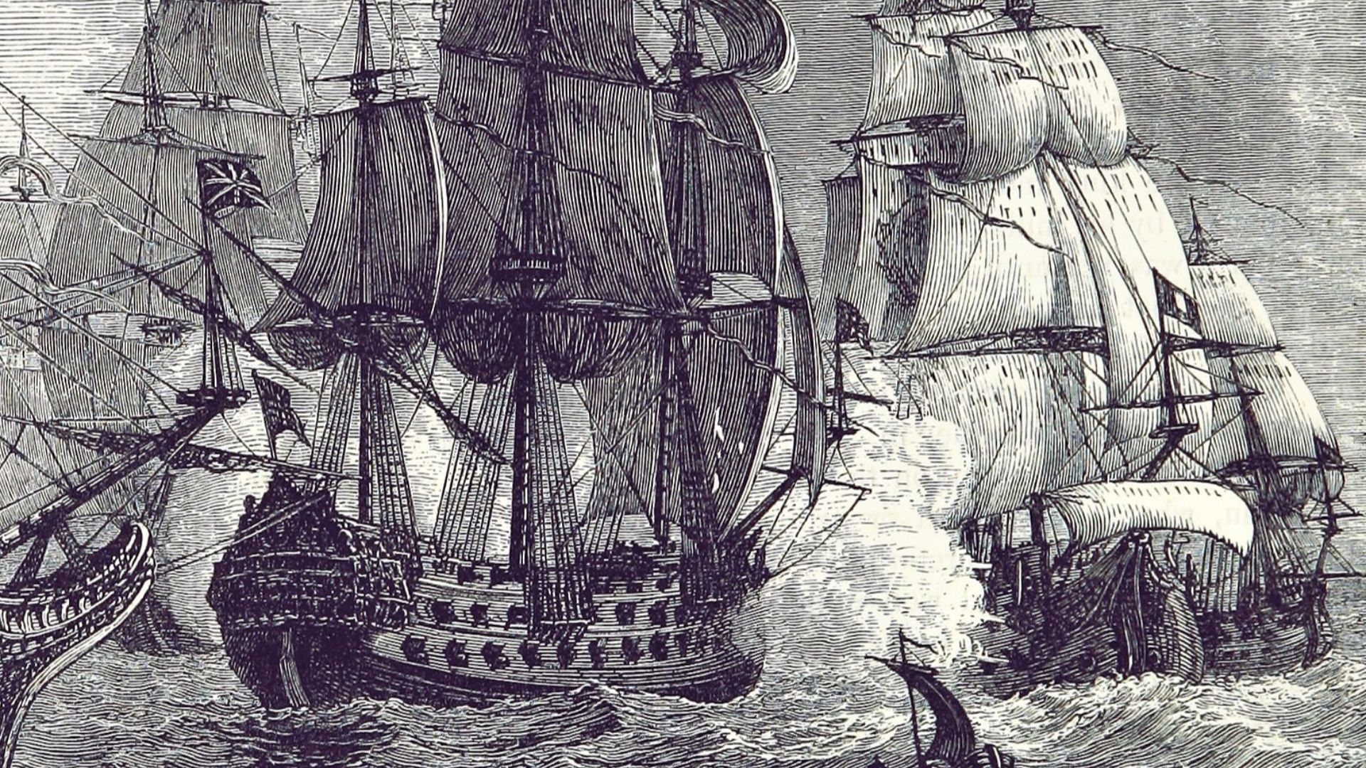 File:Battle of Goodwin Sands.jpg