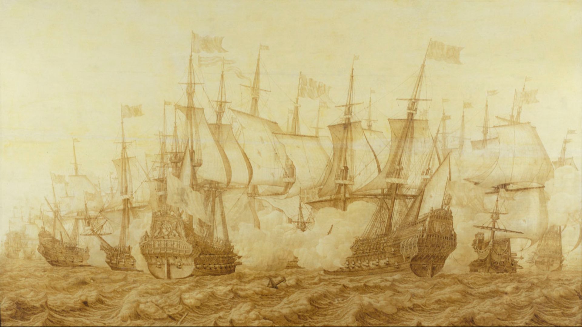 File:Witmont, Battle of the Gabbard.jpg