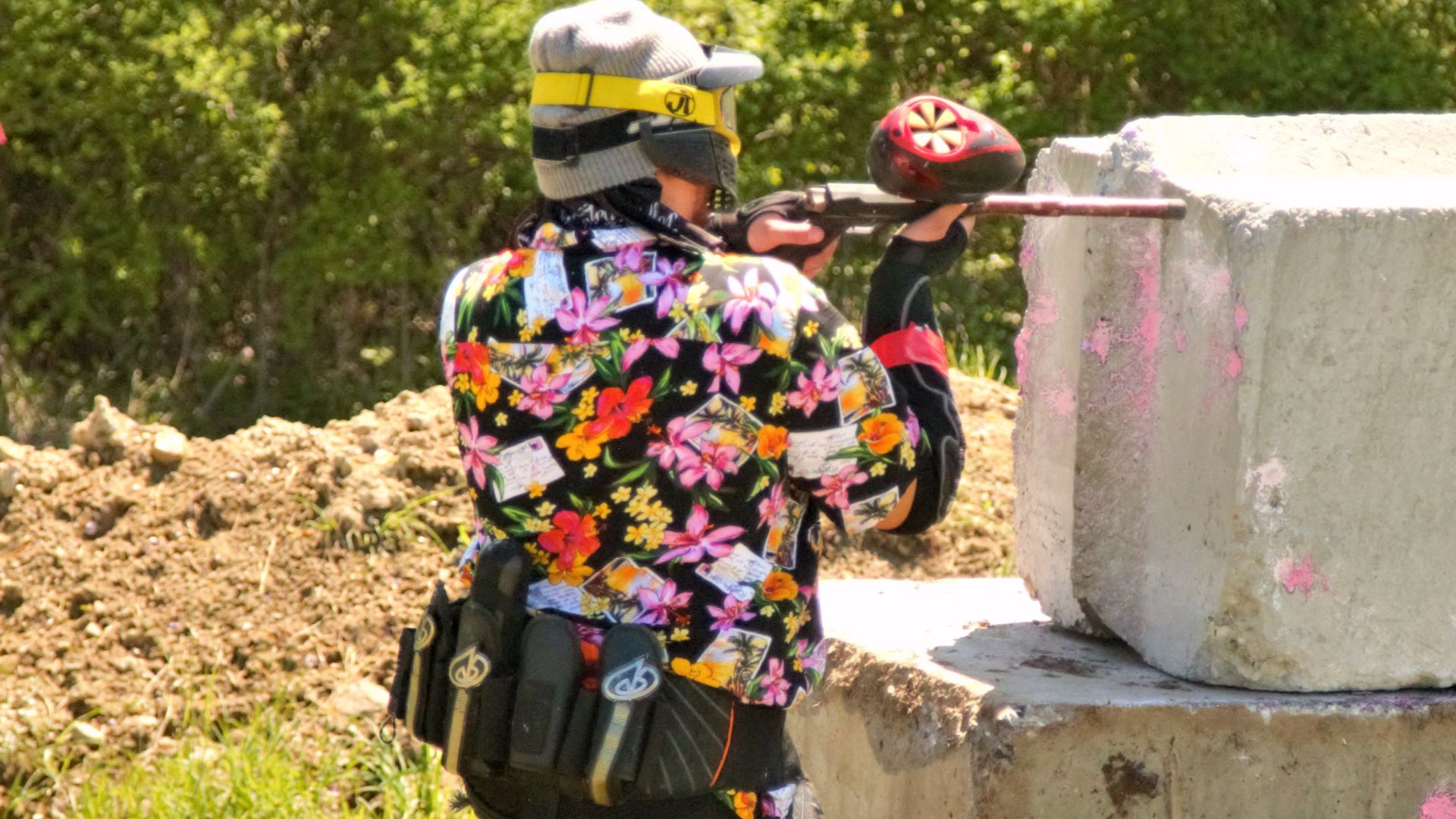 File:Liberty Paintball 2023 Zombie Invasion Big Game 10.jpg