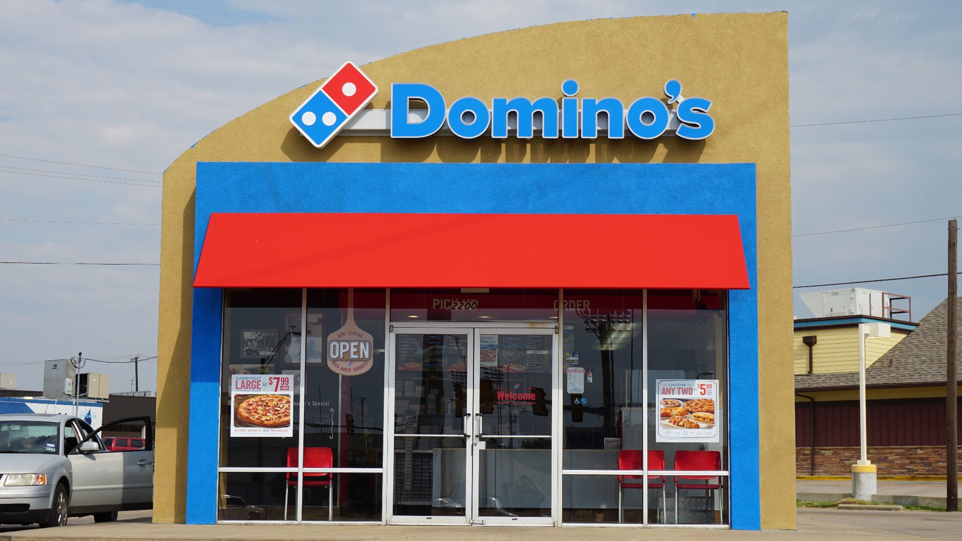 File:Commerce August 2015 24 (Domino's).jpg