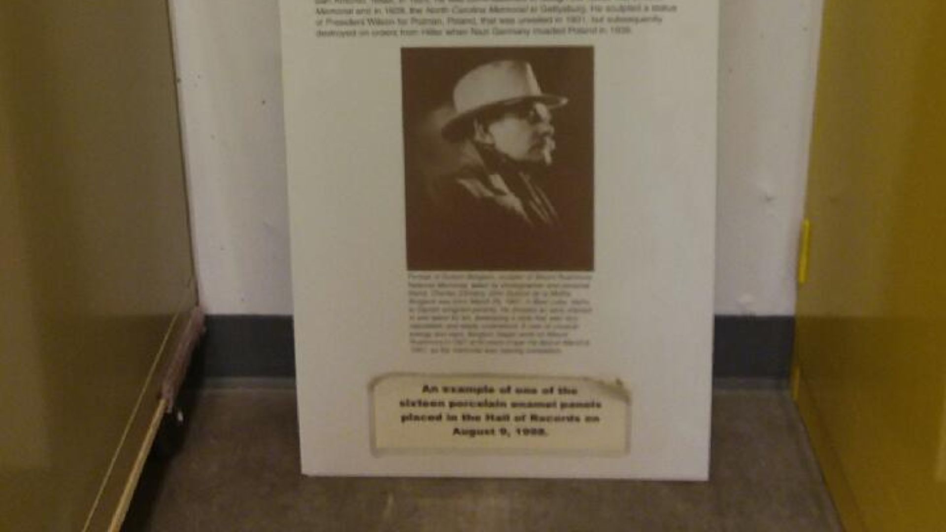 File:Borglum biography panel for the Hall of Records at Mt Rushmore.jpg