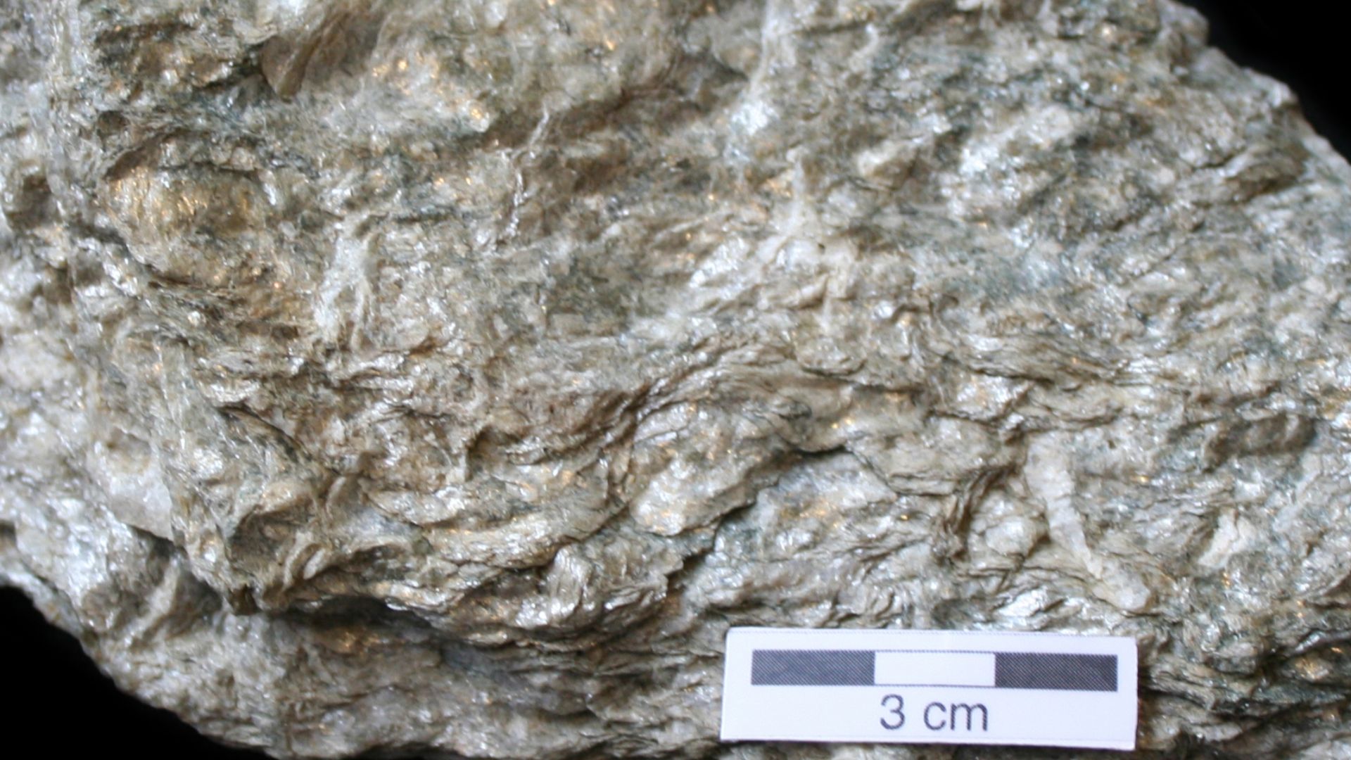 File:Schist detail.jpg