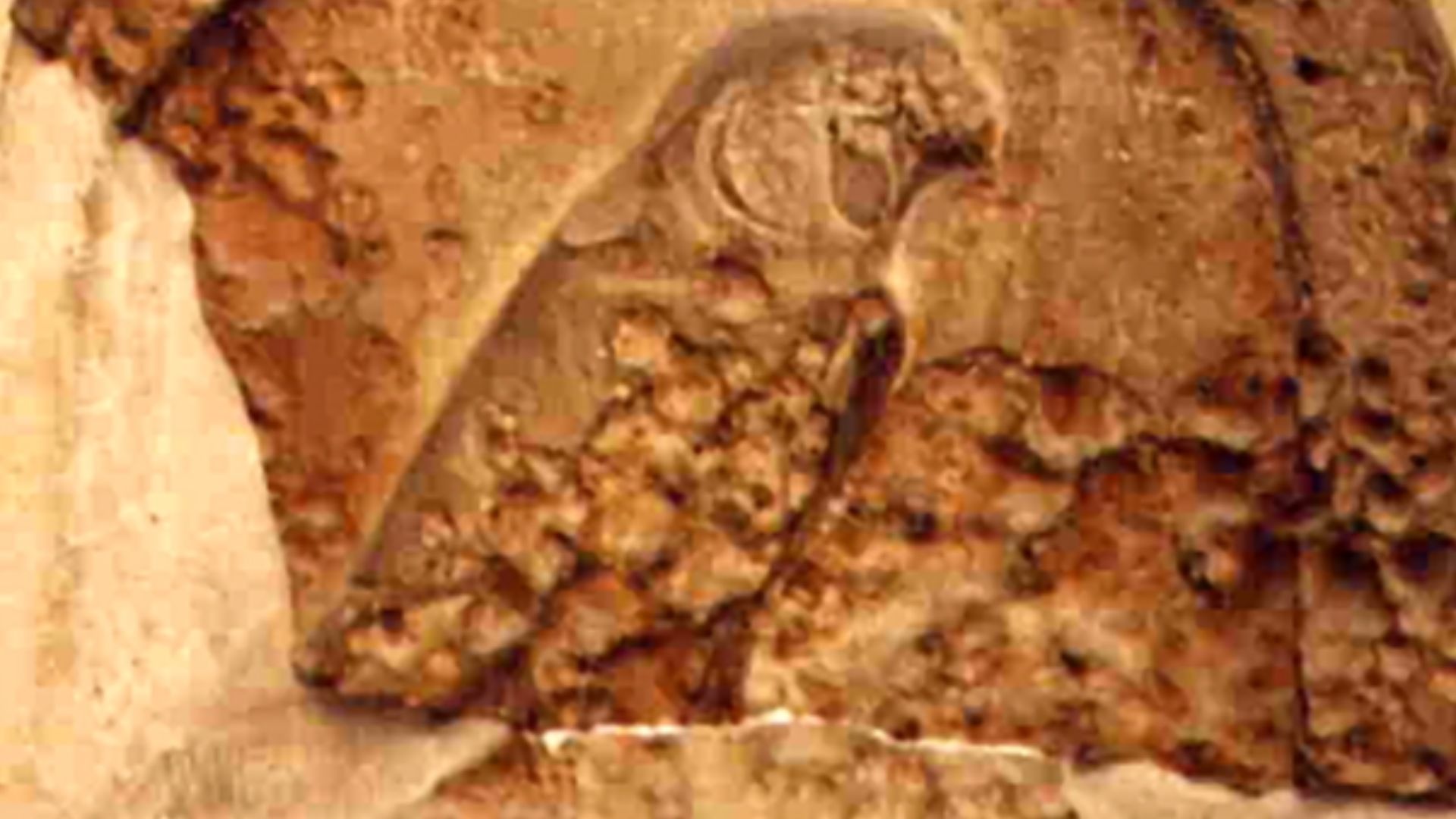 File:Djer stela retouched.jpg