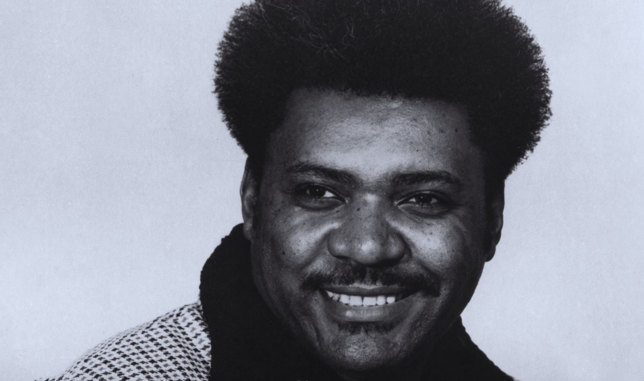 Gettyimages - 2188592610, DON KING