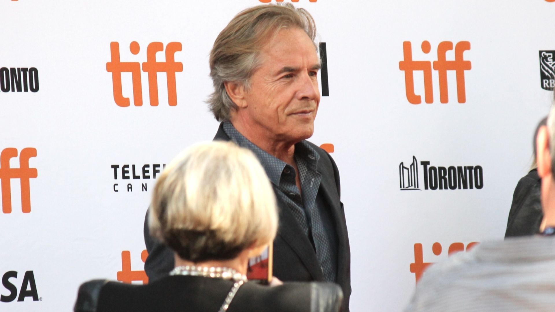 File:Don Johnson Close-up (48707274308).jpg