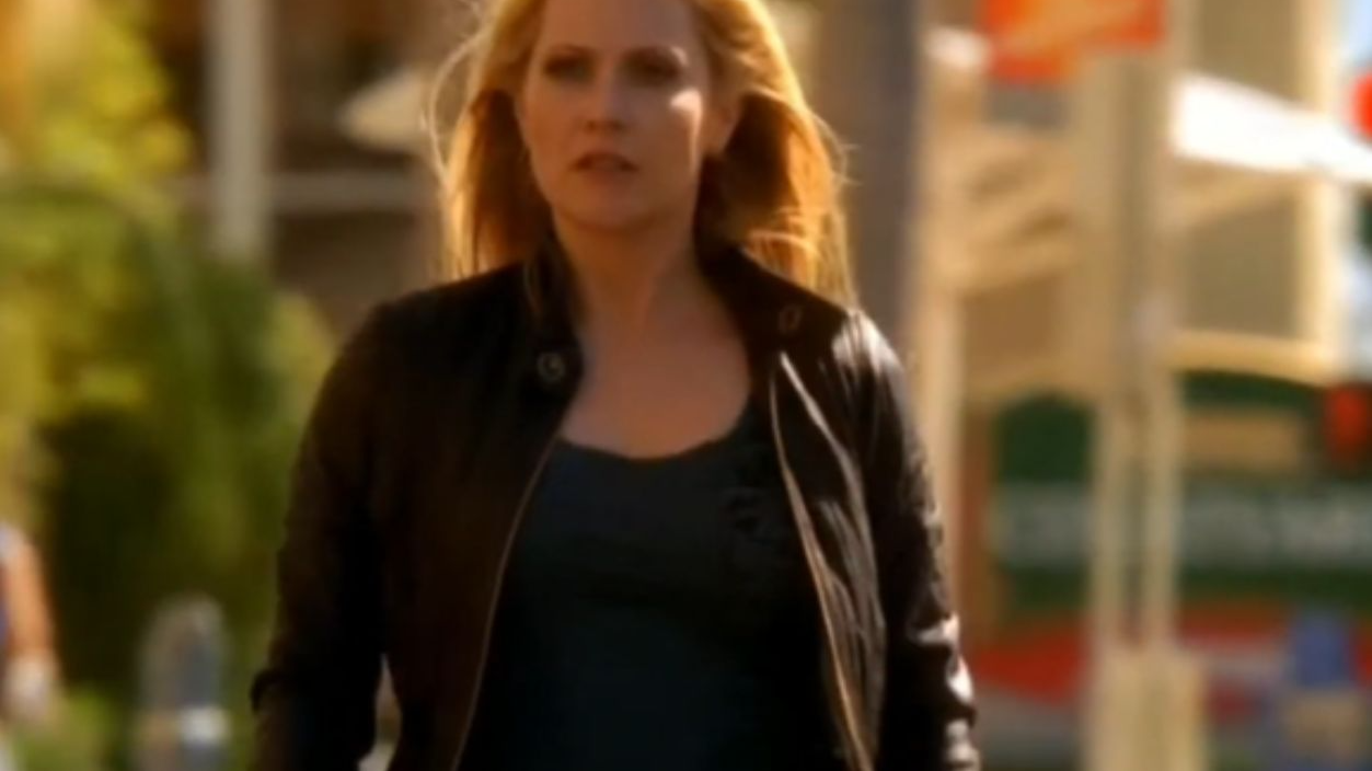 Screenshot from CSI: Miami (2002-2012)
