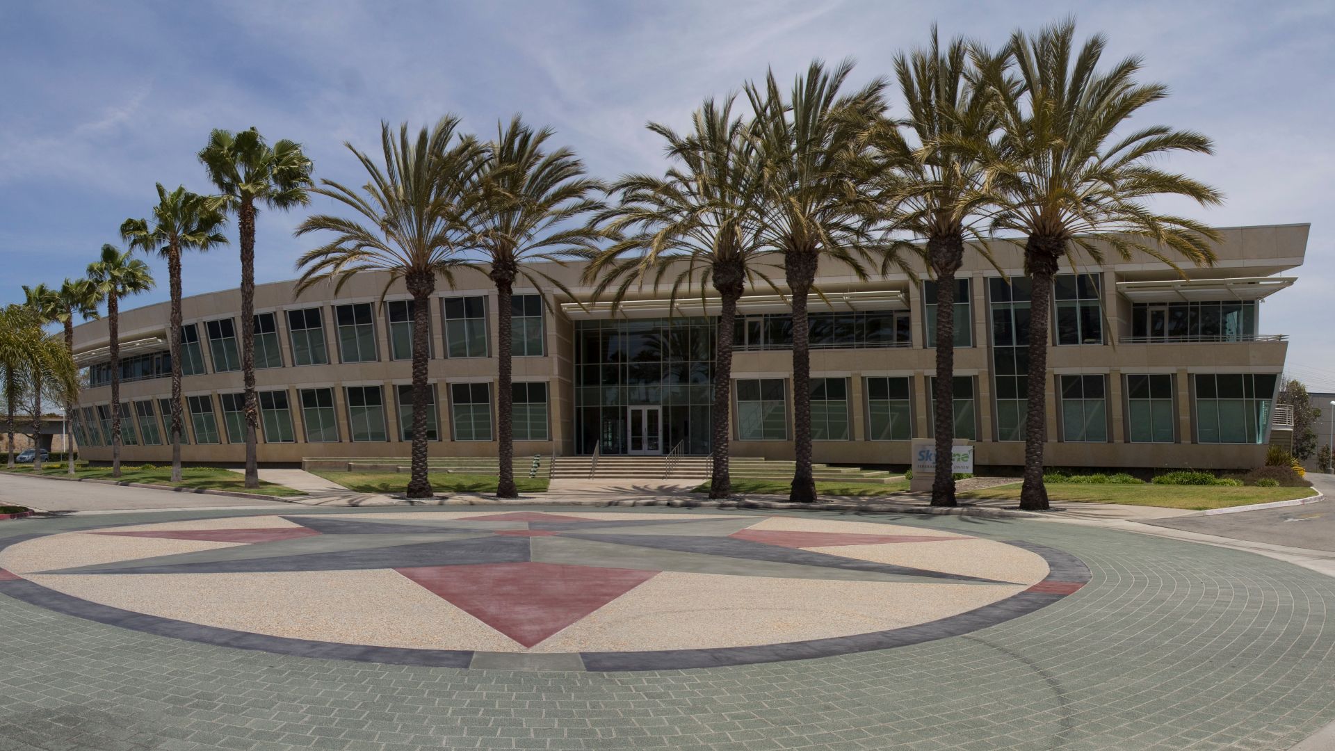 File:CSI Miami Crime Lab (9227348408).jpg