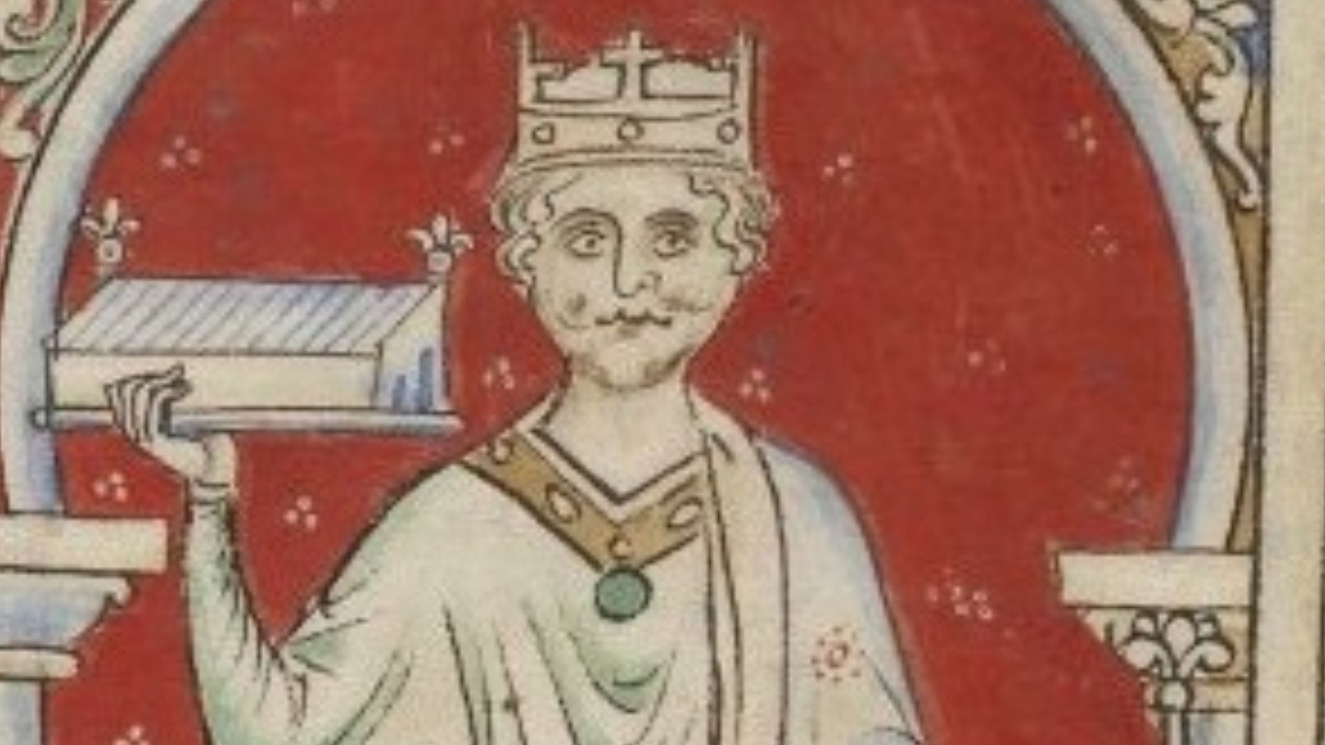 File:William II of England.jpg