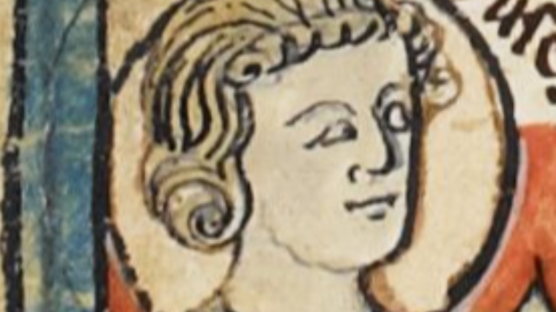 File:Robert Curthose - MS Royal 14 B VI.png