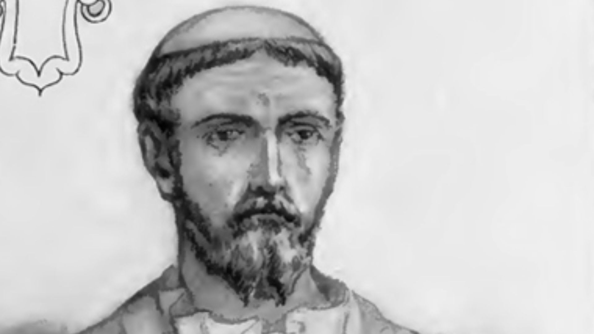 File:Pope Urban II Illustration.jpg