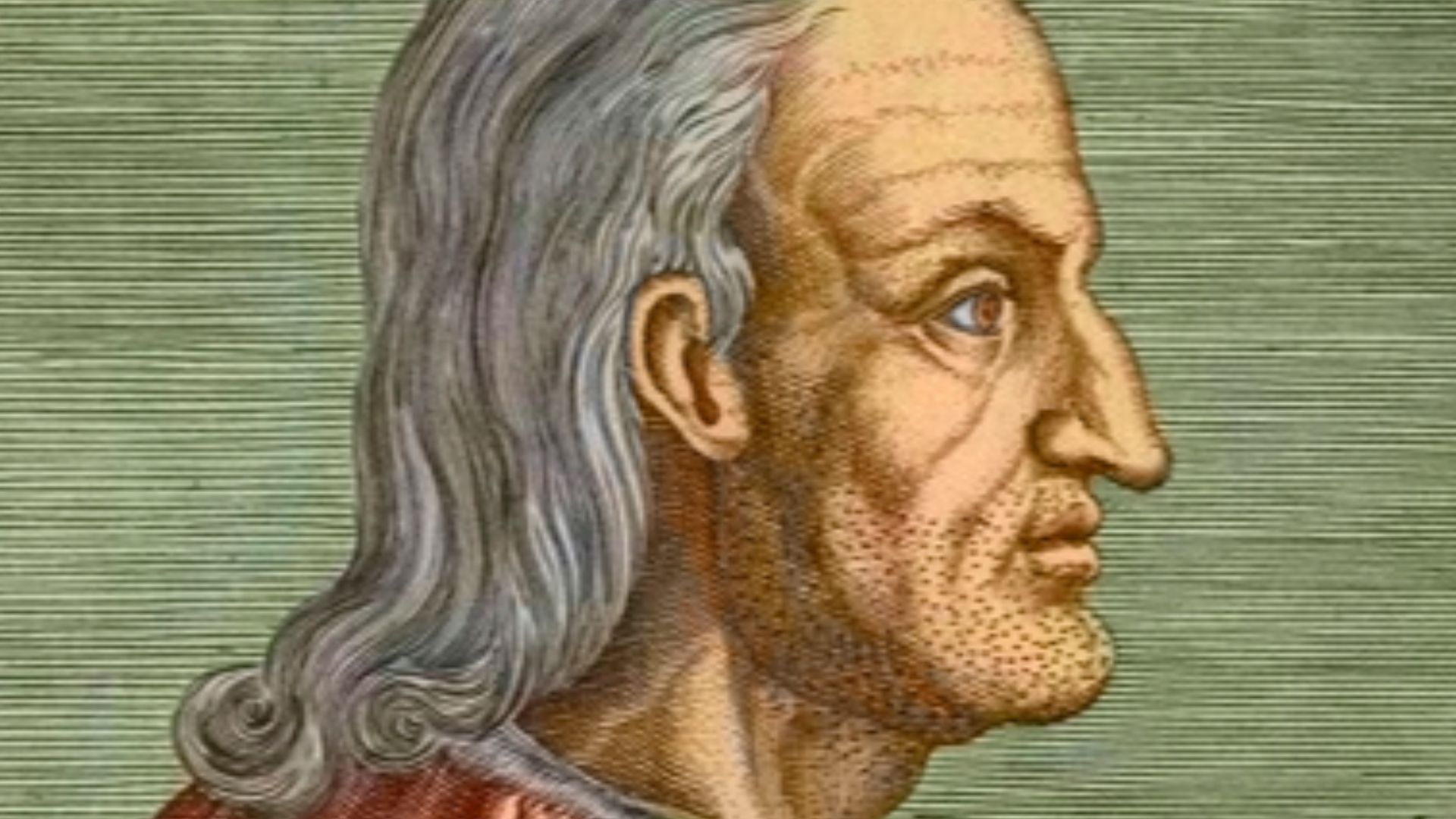 File:Anselm of Canterbury.jpg