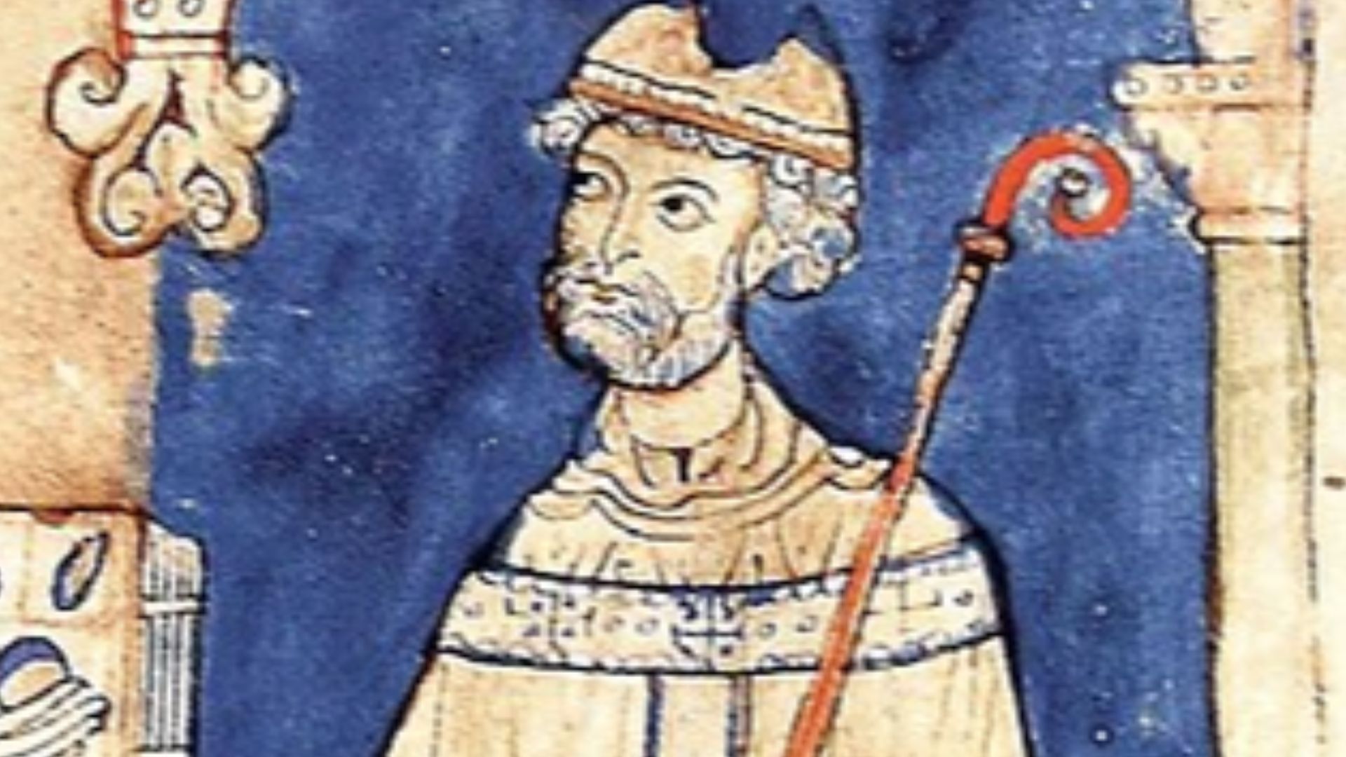 File:Anselm of Canterbury2.png