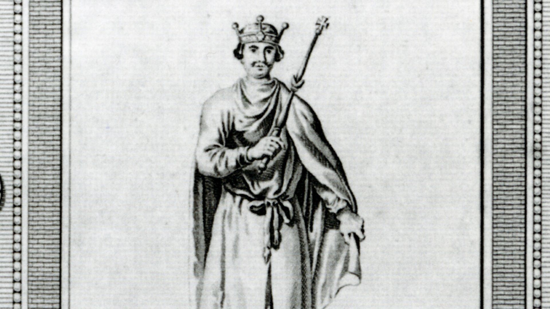 File:William Rufus engraving.jpg