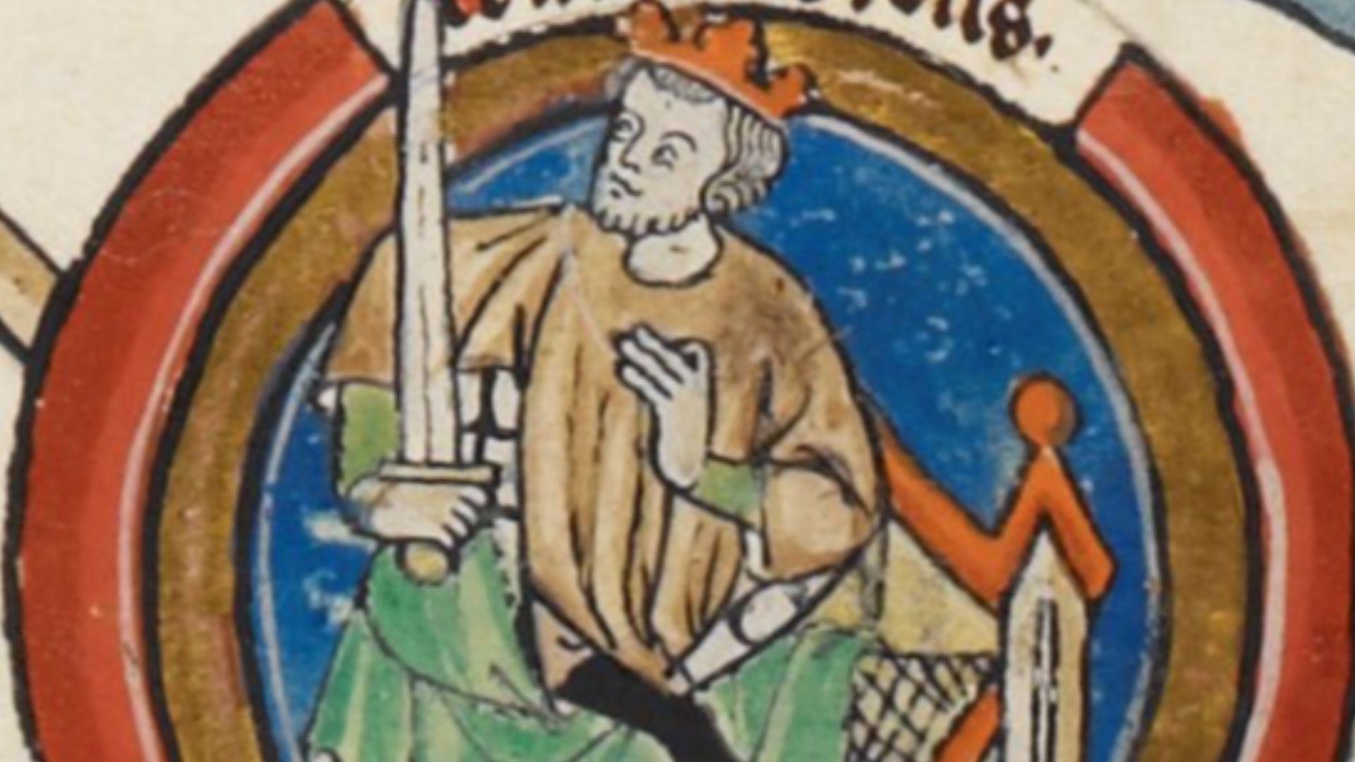 File:William II (Royal MS 14 B VI, folio 5r).jpg