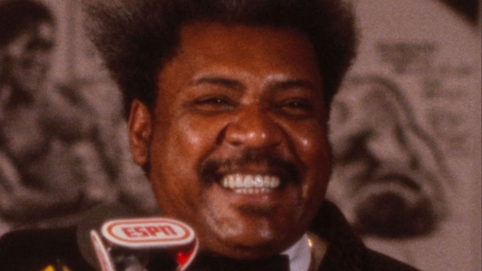 File:Don King, promoter (Waldorf-Astoria, New York), 1982 (cropped).jpg