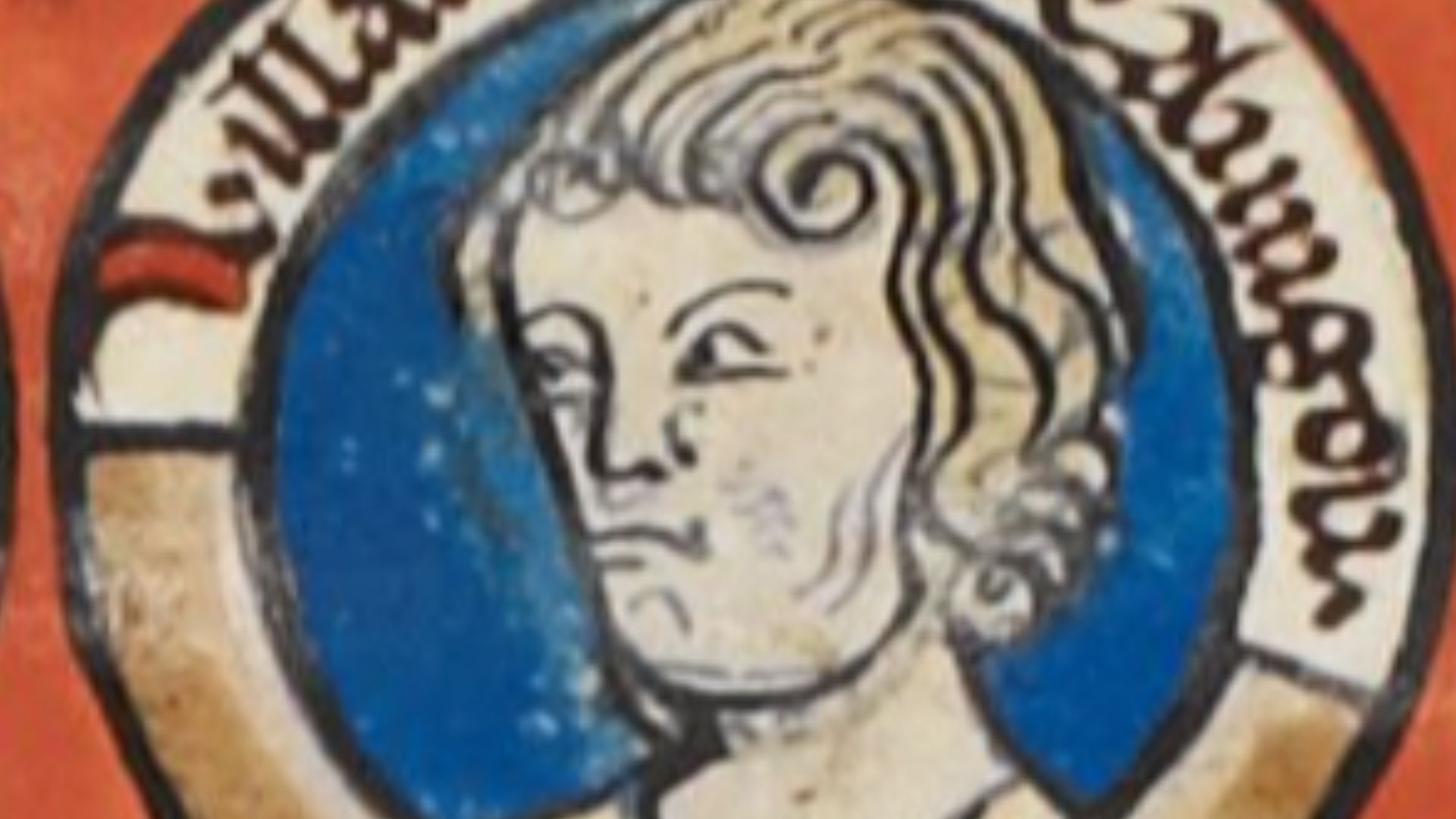 File:William of Eu.jpg