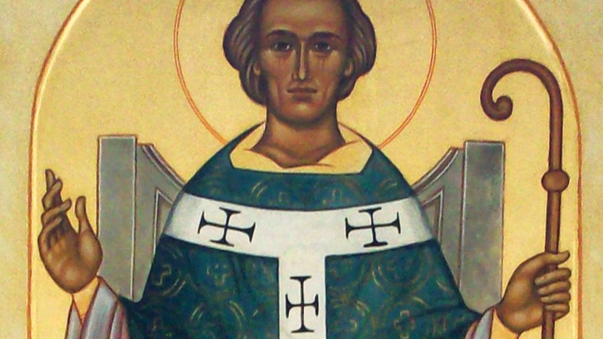 File:Triptyque de Saint Anselme.jpg