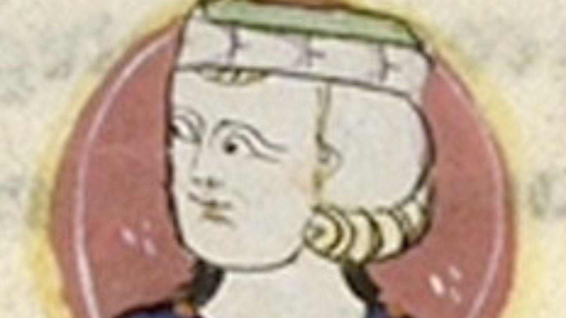 File:William II of England, 14th century.jpg