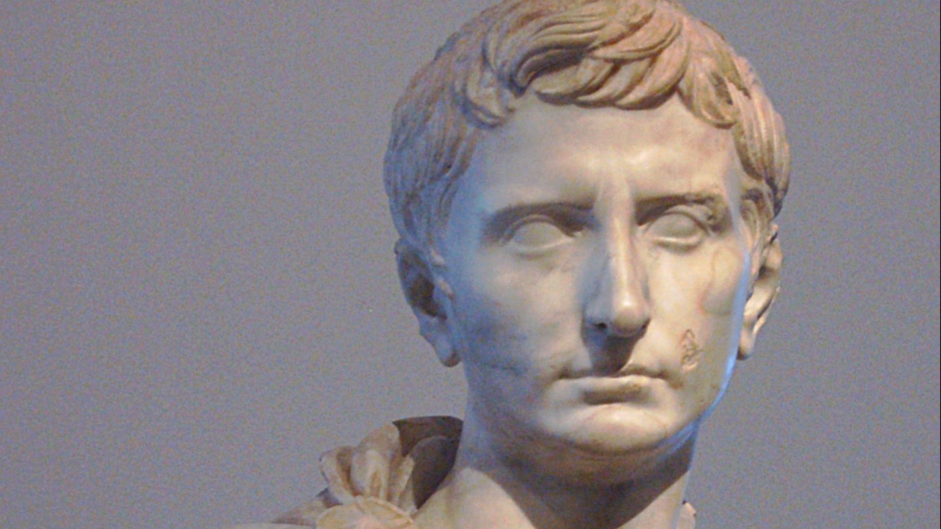 File:Octave (13668015683).jpg