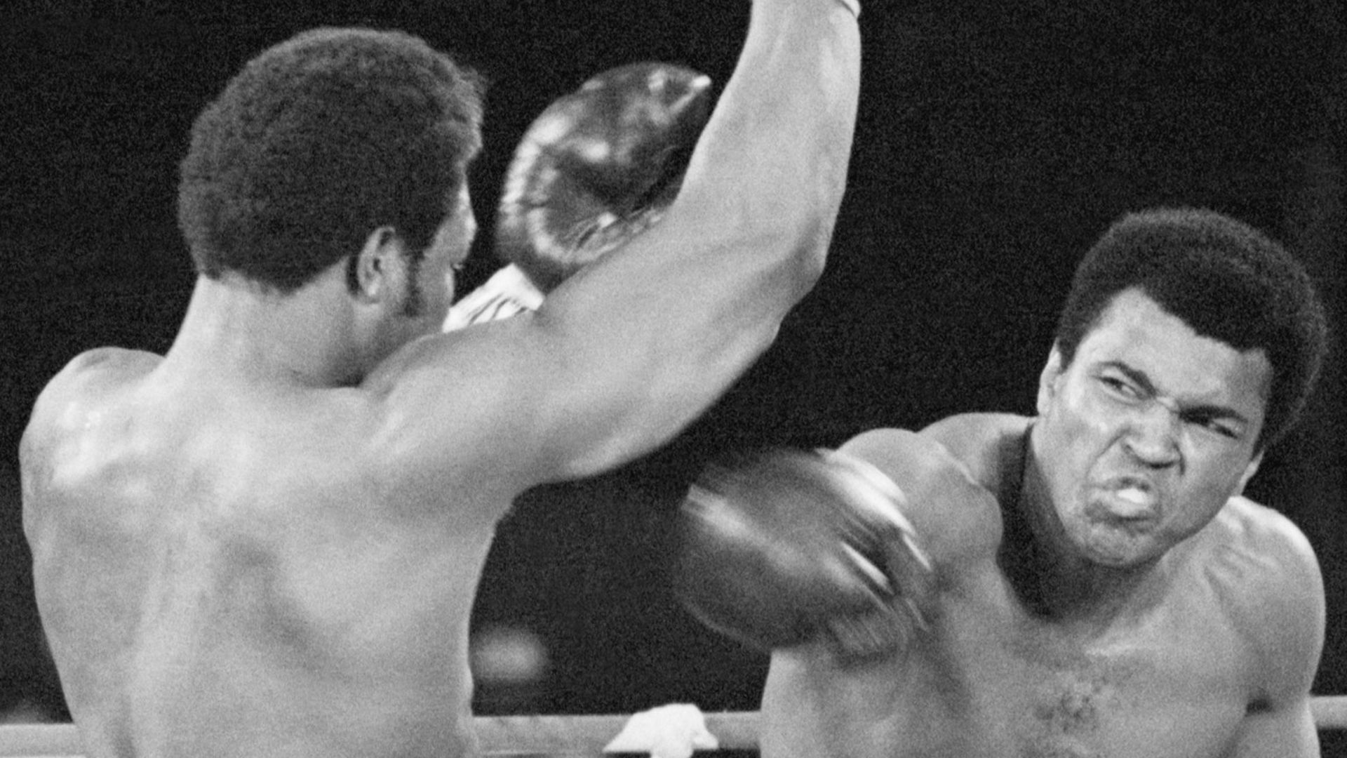 File:Ali right The Rumble in the Jungle UPI.jpg