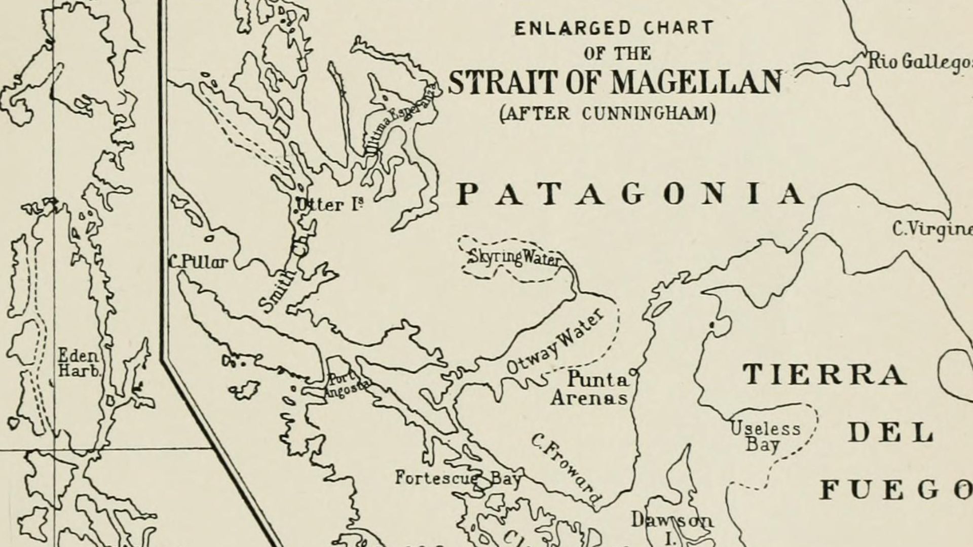 File:Natural science- a monthly review of scientific progress (1896) (14770293995).jpg