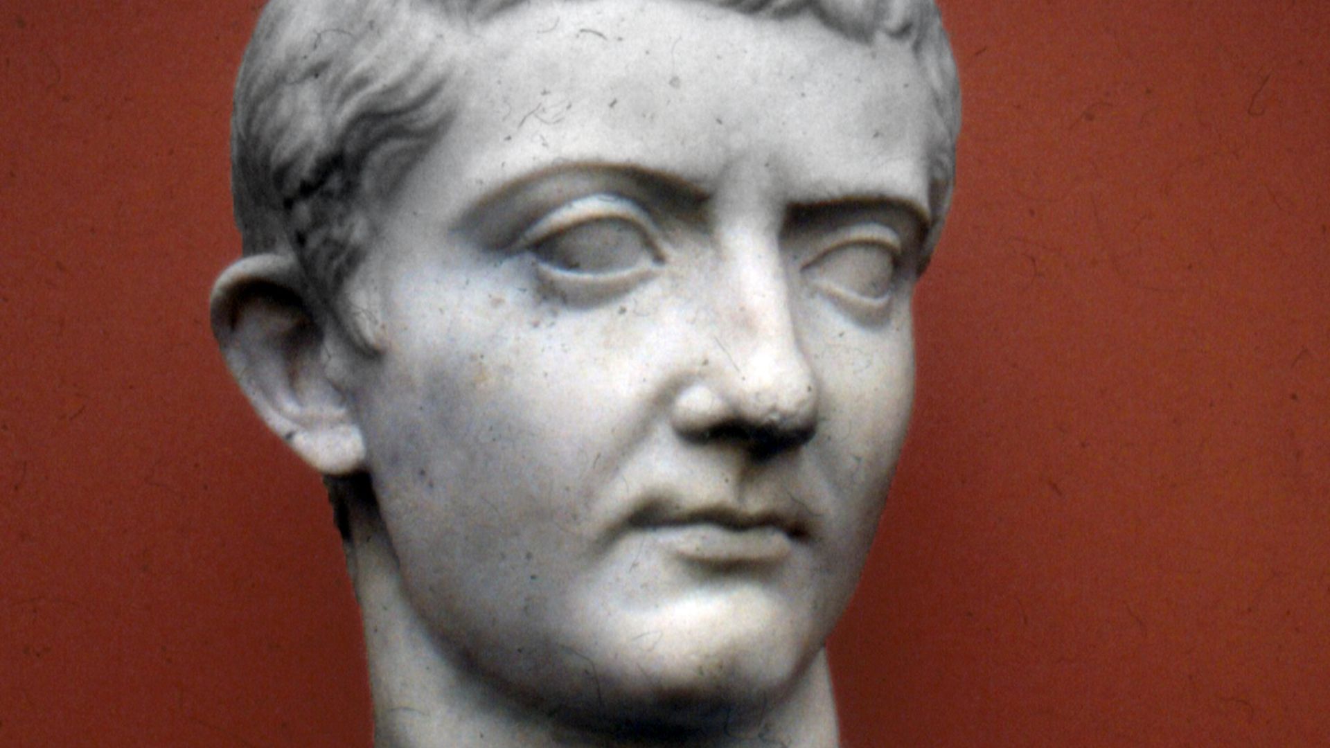 File:Tiberius NyCarlsberg01.jpg