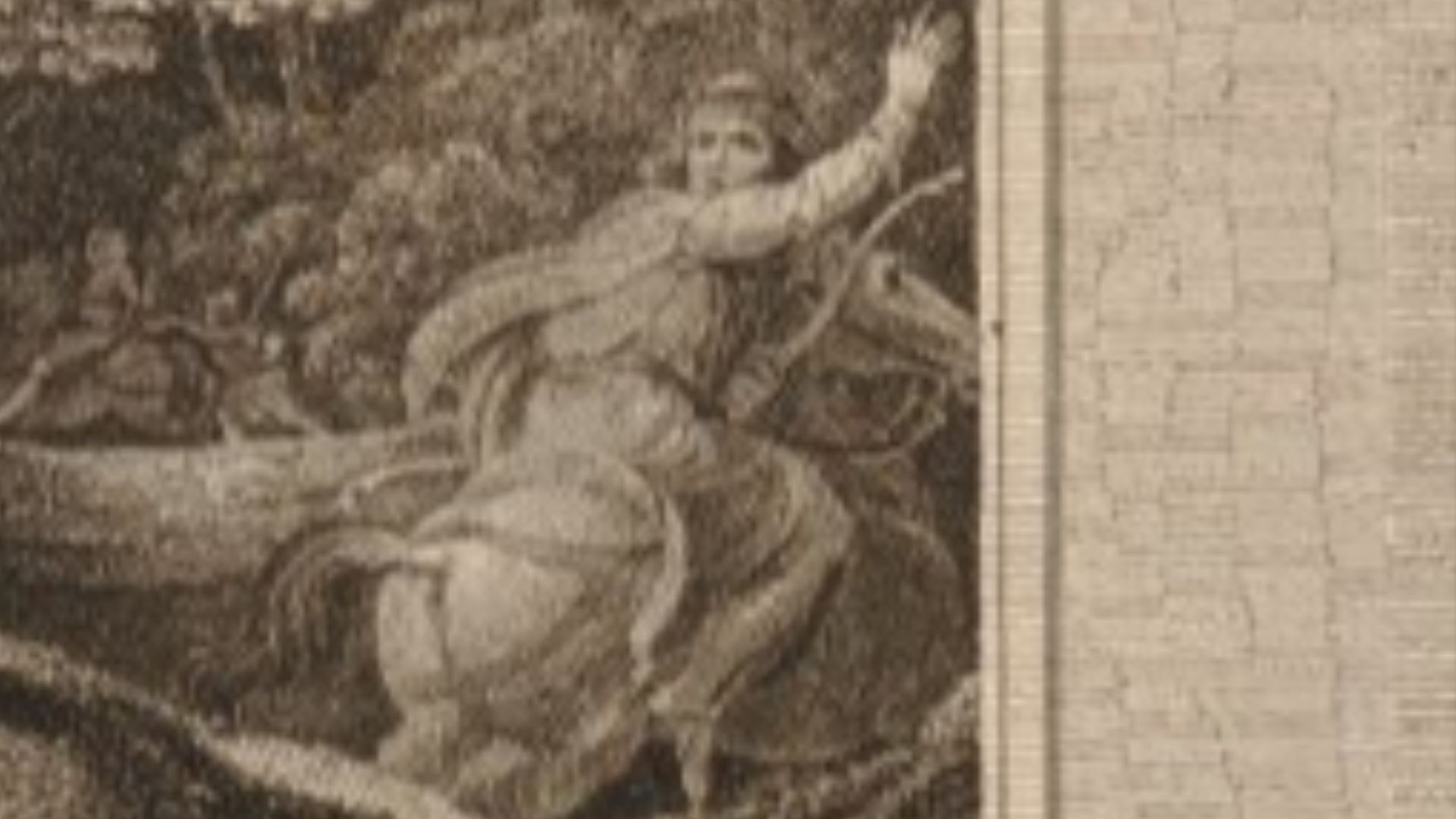 File:Death of William Rufus from Bowyer's History of England.jpg